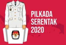 Harta Calon Bupati Pelalawan, Ridi Terkaya dan Tamrin Terendah (foto/int)