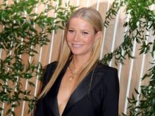 Gwyneth Paltrow 