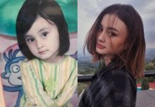 Selebgram Ini Cerita Pernah Hampir Diculik 3 Kali Waktu Kecil, Warganet Langsung Kaget (foto/int)