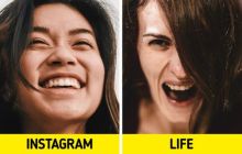 Mengenal Lebih Dekat Tentang Generasi Alpukat 