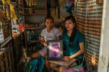 Kisah Tragis Para Pelaut yang Bekerja di Kapal Penangkap Ikan, Dibiarkan Sakit Hingga Meninggal, Jasadnya Dibiarkan Berbulan-Bulan di Dalam Lemari Pendingin