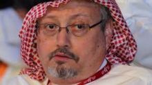 Turki Mendakwa Enam Orang Asal Arab Saudi Atas Pembunuhan Jamal Khashoggi
