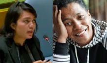 Indonesia Protes Vanuatu Ikut Campur Urusan Papua, Arie Kriting Minta Kasus HAM Diselesaikan (foto/int)