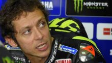Valentino Rossi (net) 