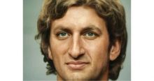 Wajah Alexander Agung Dibuat Ulang Oleh Artis 3D Dengan Bantuan AI