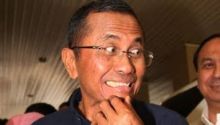 Dahlan Iskan 