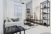 3 Tips Sederhana Untuk Mendapatkan Rumah Berkonsep Minimalis dan Kekinian