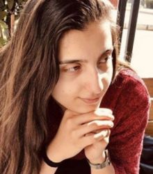 Keji, Seorang Pekerja Hotel Dimutilasi dan Jarinya Dipotong Oleh Sepasang Kekasih Lesbian, Ternyata Ini Motifnya