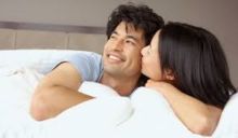 Kehilangan Libido Selama Penguncian? Pelatih Seks Asal Inggris Ini Berbagi Tips Untuk Meningkatkan Gairah Seks