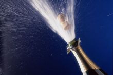 Mulai Dari Bentuk Kelamin Terbesar di Dunia, Inilah Lima Rekor Aneh di Dunia yang Wajib Anda Ketahui