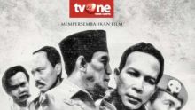 Dok tv One