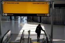 Maskapai Penerbangan AS Didesak Untuk Menunda PHK, Ini Alasannya...