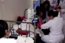 Guru TK Ini Akhirnya Dijatuhi Hukuman Mati, Setelah Nekat Meracuni 25 Muridnya