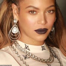 10 Hal Yang Dapat DiungkapkanTentang Kepribadian Anda Lewat Warna Bola Mata 