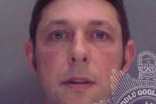 Thomas sang predator seks