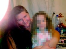 Alami Pelecehan Seksual Sejak Usia 5 Tahun, Gadis Ini Nekat Melaporkan Orang Tuanya ke Polisi