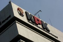 Jaksa KPK Menuntut Hukuman Tujuh Tahun Bagi CEO Perusahaan Dalam Kasus Korupsi Bakamla