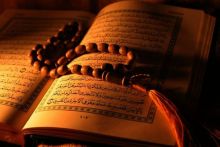 Menghargai Nikmat Akal yang Dianugerahkan Allah SWT Sebaik-baiknya, Jika Tersesat Maka Akan Mengikuti Hawa Nafsu