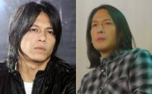 Ditanya Kalau Lihat Wajah di Kaca Pernah Merasa Mirip Ariel Noah atau Tidak, Ini Kata Chef Juna (foto/int)