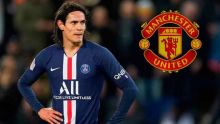 Terinfeksi Virus Corona, Cavani Sudah Terpikir Mau Pensiun, Sebelum Direkrut MU (foto/int)