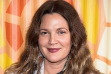 Pernah Diblacklist Dari Hollywood Saat Berusia 12 Tahun, Ajarkan Drew Barrymore Untuk Lebih Mengapresiasi Karyanya