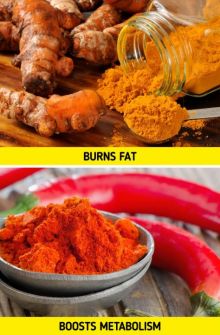 7 Resep Agar Langsing Dengan Mudah, Nomor 6 Sering Dilakukan Orang Indonesia