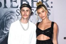 Meski Sudah Menikah Selama Dua Tahun, Justin Bieber dan Hailey Balwin Belum Ingin Punya Anak