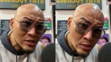 Heboh Video Deddy Corbuzier Dengan Sisca Soewitomo Tiba-tiba Hilang Dari Youtube, Netizen: Ada yang Aneh (foto/int)