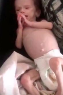 Lahirkan Anak Hasil Perselingkuhan, Wanita Ini Tega Menyimpan Bayinya di Dalam Lemari Pakaian, Berharap Ia Akan Mati Kelaparan