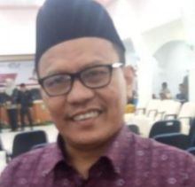 Khairul umam