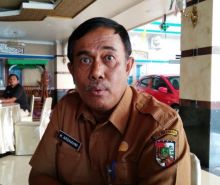 Kadis Perkim, Ardhahni