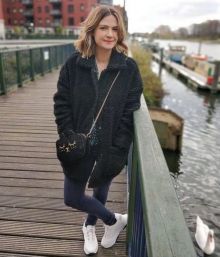 Tips Bagi Ibu Muda, Berikut Cara Menghemat Uang Sebanyak 15 Juta Hanya Dalam 15 Menit