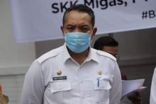 Ingot Ahmad Hutasuhut