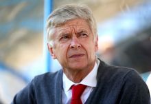 Arsene Wenger Jelaskan Alasan Mengapa Dia Tidak Akan Kembali ke Emirates Untuk Menonton Arsenal