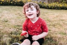 Bocah Ini Meninggal Setelah Secara Tidak Sengaja Menembak Kepalanya Sendiri Setelah Menemukan Pistol di Dalam Laci