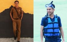 Heboh Mantan Nadya Mustika, Warganet Sebut Lebih Berwibawa Ketimbang Rizky DA, Netizen: Kok Adem Lihatnya (foto/int)