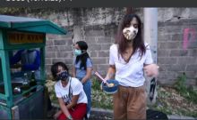 Tangkapan layar @Trans TV