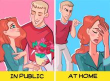 Berhati-Hatilah, 8 Tanda Jika Anda Hanya Dimanfaatkan Oleh Pasangan