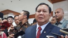 Prabowo Subianto (net) 