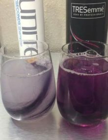 Pemilik Salon Kecantikan Ini Mengingatkan Netizen Untuk Tidak Membeli Shampo Dengan Harga Murah, Ternyata Ini Alasannya...