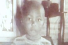 Bocah Balita Ini Ditemukan Tewas dan Dimasukkan ke Dalam Kotak Setelah Disuruh Sang Ibu Berbelanja di Toko