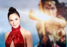 Gal Gadot Dipinang Produser Untuk Memerankan Tokoh Cleopatra Dalam Sebuah Film Baru
