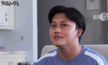 Ternyata Ini Alasan Rizky Febian Pisah Rumah Dari Sule (foto/int)