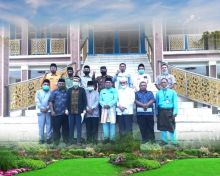 Terkait Perda Tibum, Ini Pernyataan Sikap LAMR Kabupaten Pelalawan Bersama Ormas Lainnya (foto/int)