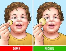 Seorang Ahli Keuangan Berbagi Kiat tentang Cara Mengajari Anak Anda Tentang Uang 