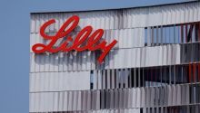 Eli Lilly Menghentikan Uji Coba Antibodi COVID-19 Karena Masalah Keamanan
