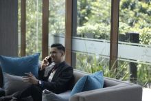 PRIME PARK Hotel & Convention Pekanbaru Hadirkan Promo Spesial October Save (foto/ist)