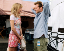 Tidur Terpisah dan Tidak Punya Anak, Berikut 11 Tanda Bahwa Anda Memiliki Hubungan yang Sempurna 