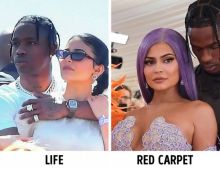 Inilah Alasan Mengapa Banyak Pria Tidak Ingin Mempublikasikan Hubungan Mereka