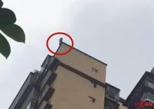 Terjebak Di Singapura Hingga Depresi Berat, Pekerja Asal Malaysia Ini Nekat Bunuh Diri Dengan Cara Mengerikan